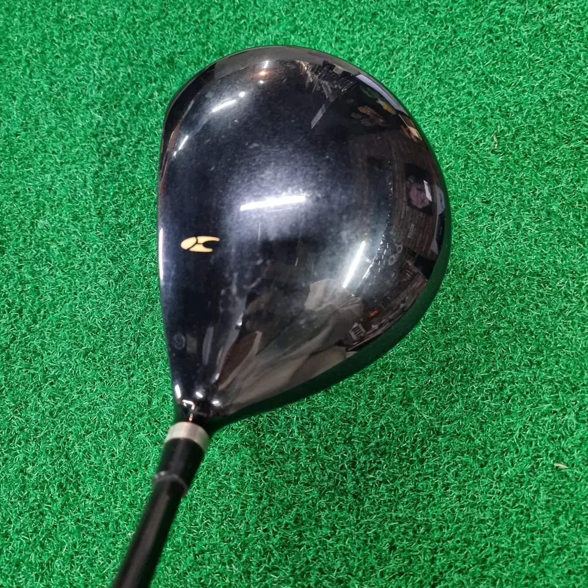 HONMA 혼마 베레스 MG811 430 드라이버