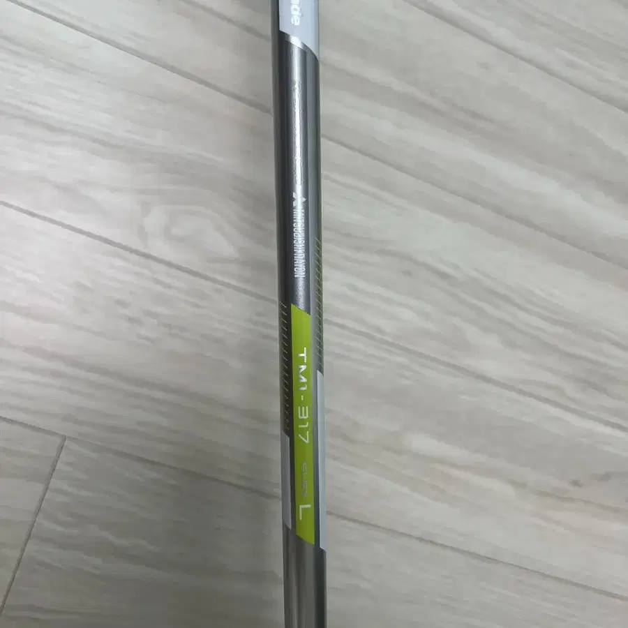 PXG gen4 0811X 드라이버