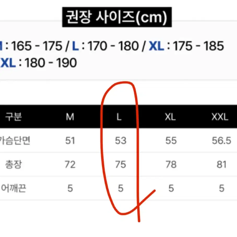 베르만어패럴 헬스나시 2종