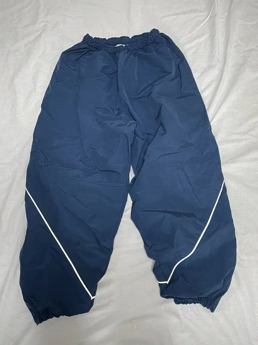 AFPTU US Air Force Pants