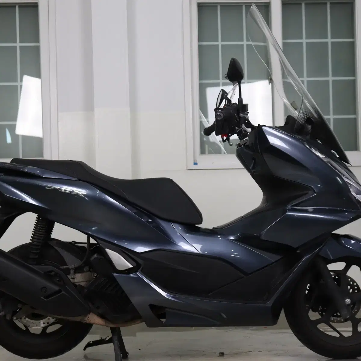 2023년식  혼다 PCX-125 ABS 판매합니다