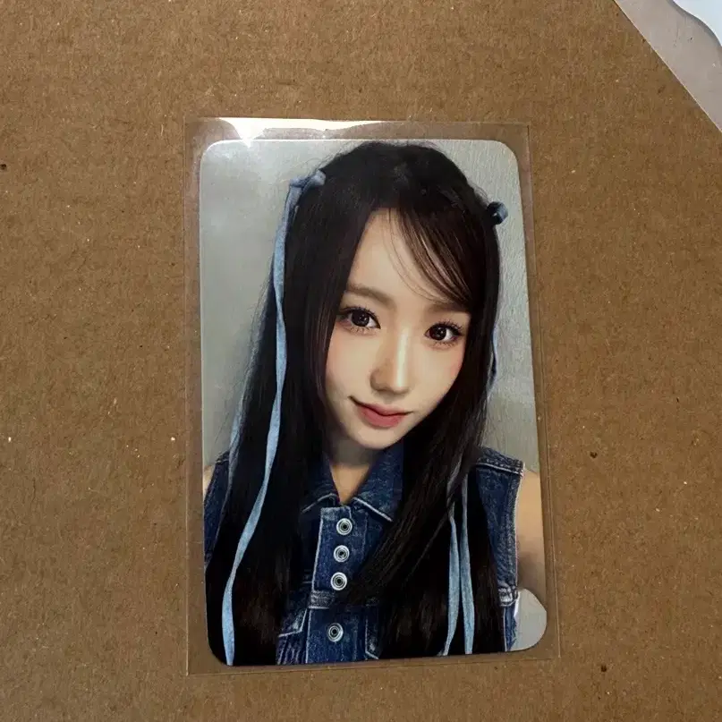 Shop say my name on Bunjang Global Site - No more Korean account!