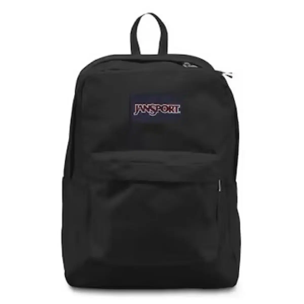 Zansport Backpack Bag Superbrake Genuine Brand New for sale