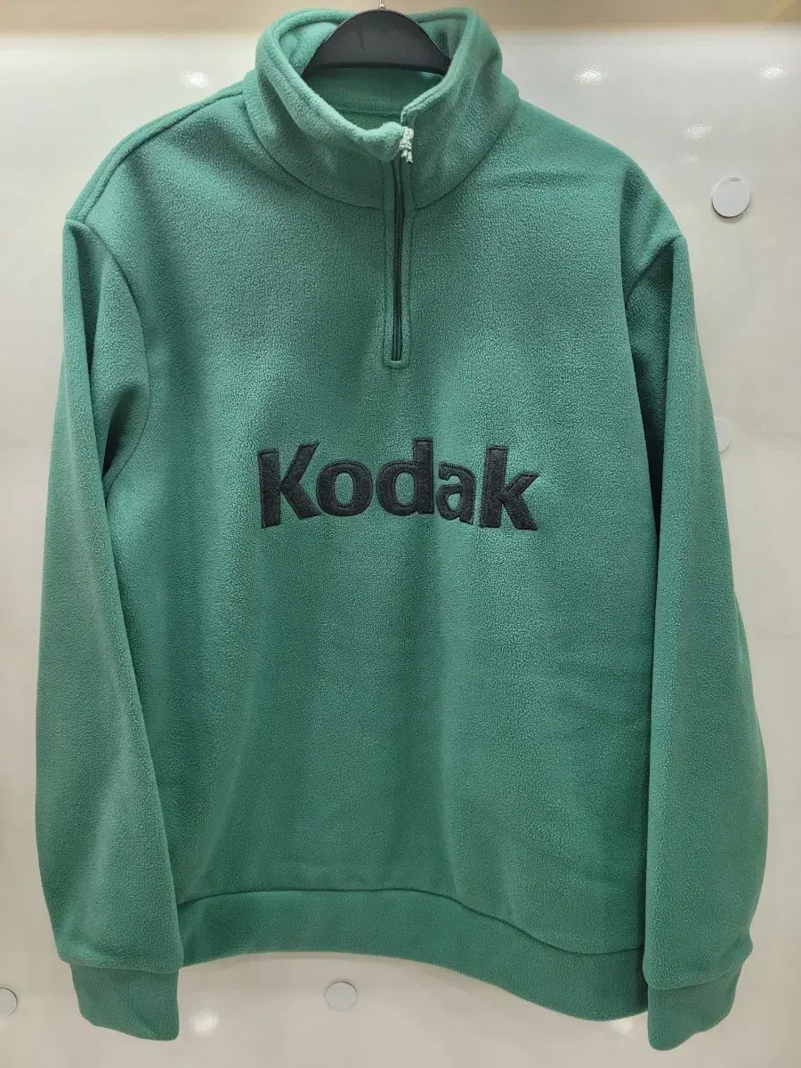 Kodak unisex hoodie long sleeve zip up t-shirt sells