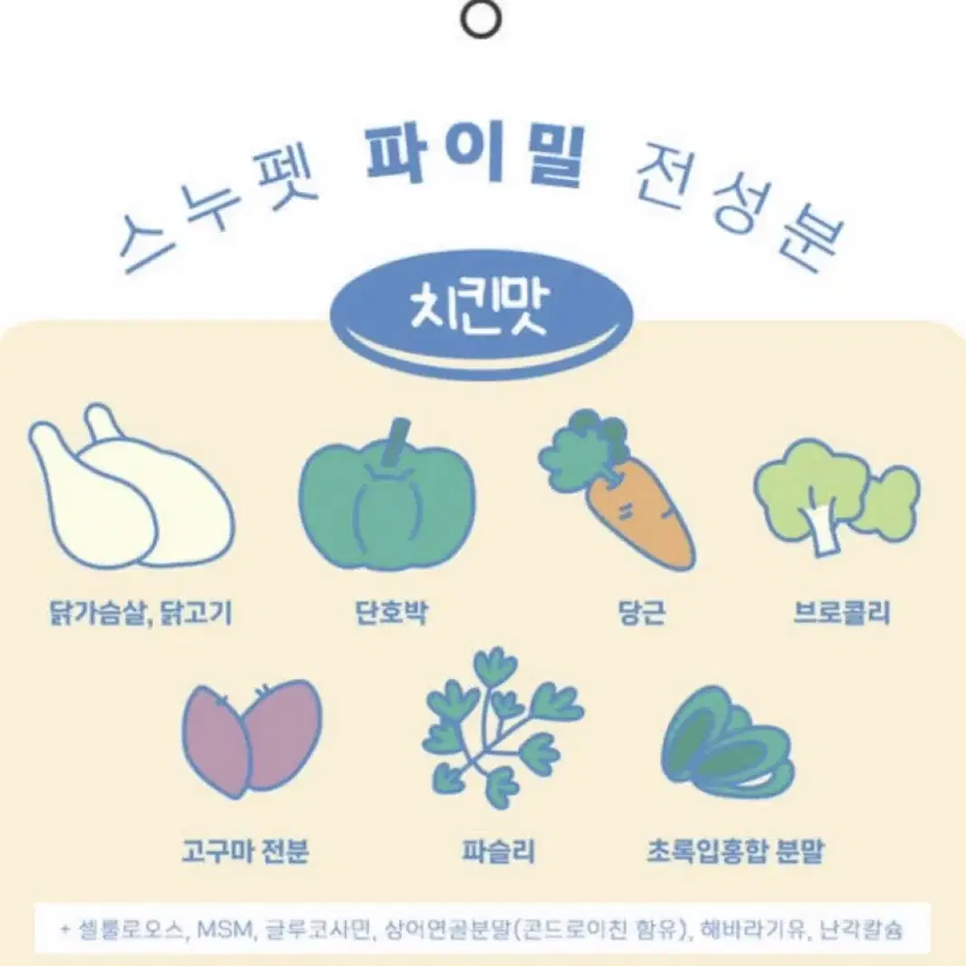 강아지 화식,우유,패드 세트(새상품)