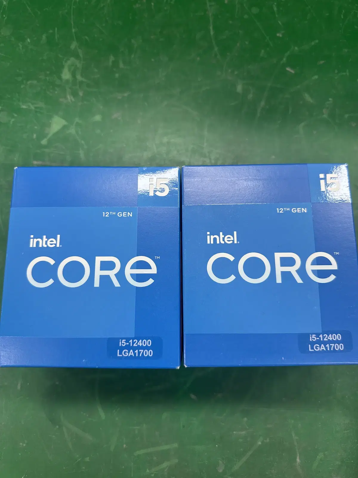 14900K/13900KF/12900KS/14600KF 인텔 CPU