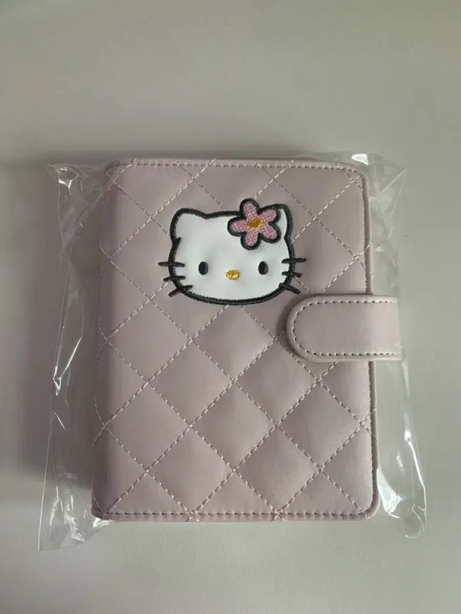 Hello Kitty 50th Anniversary Quilted Kitty Diversity Quilting Kitty Diversity