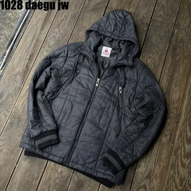 105 LECOQ JACKET 르꼬끄 자켓