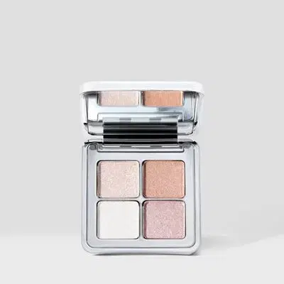 (해외배송) wet shimmer quad 하이라이터 아이섀도우 카일리