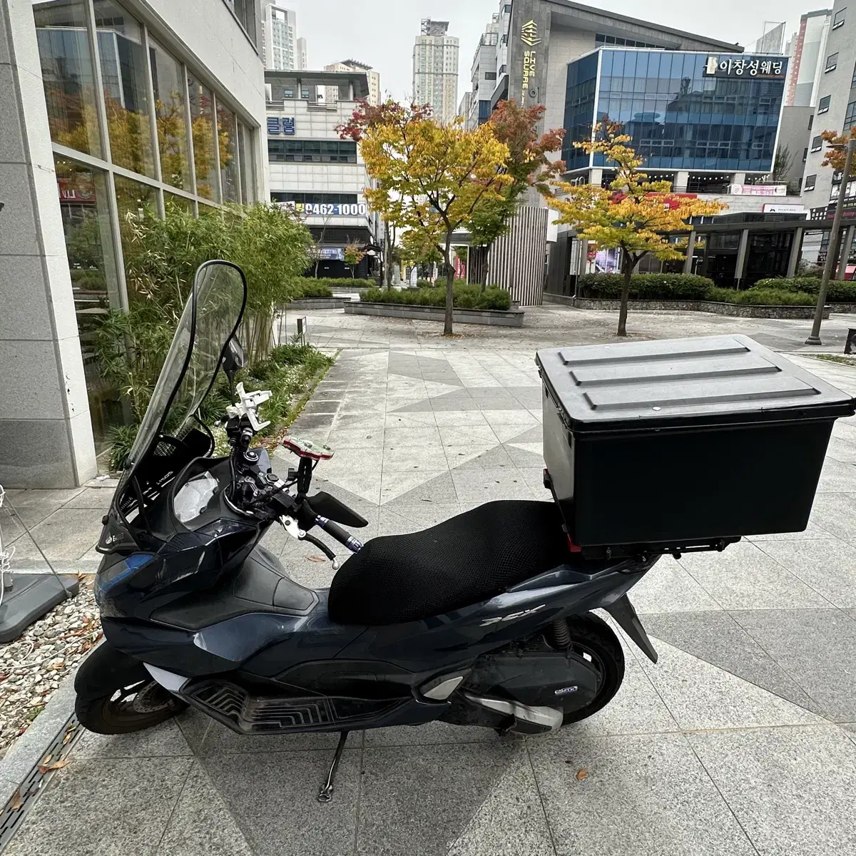 pcx125판매합니다