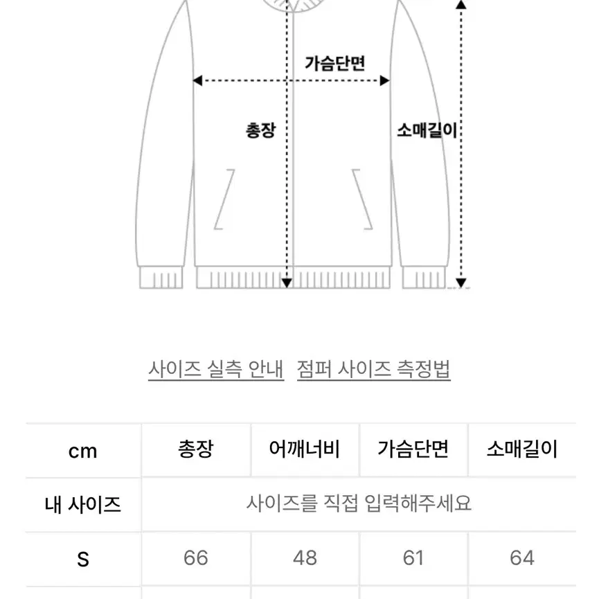 [새상품급] 마지막 가격인하 라퍼지스토어 M1965 피쉬테