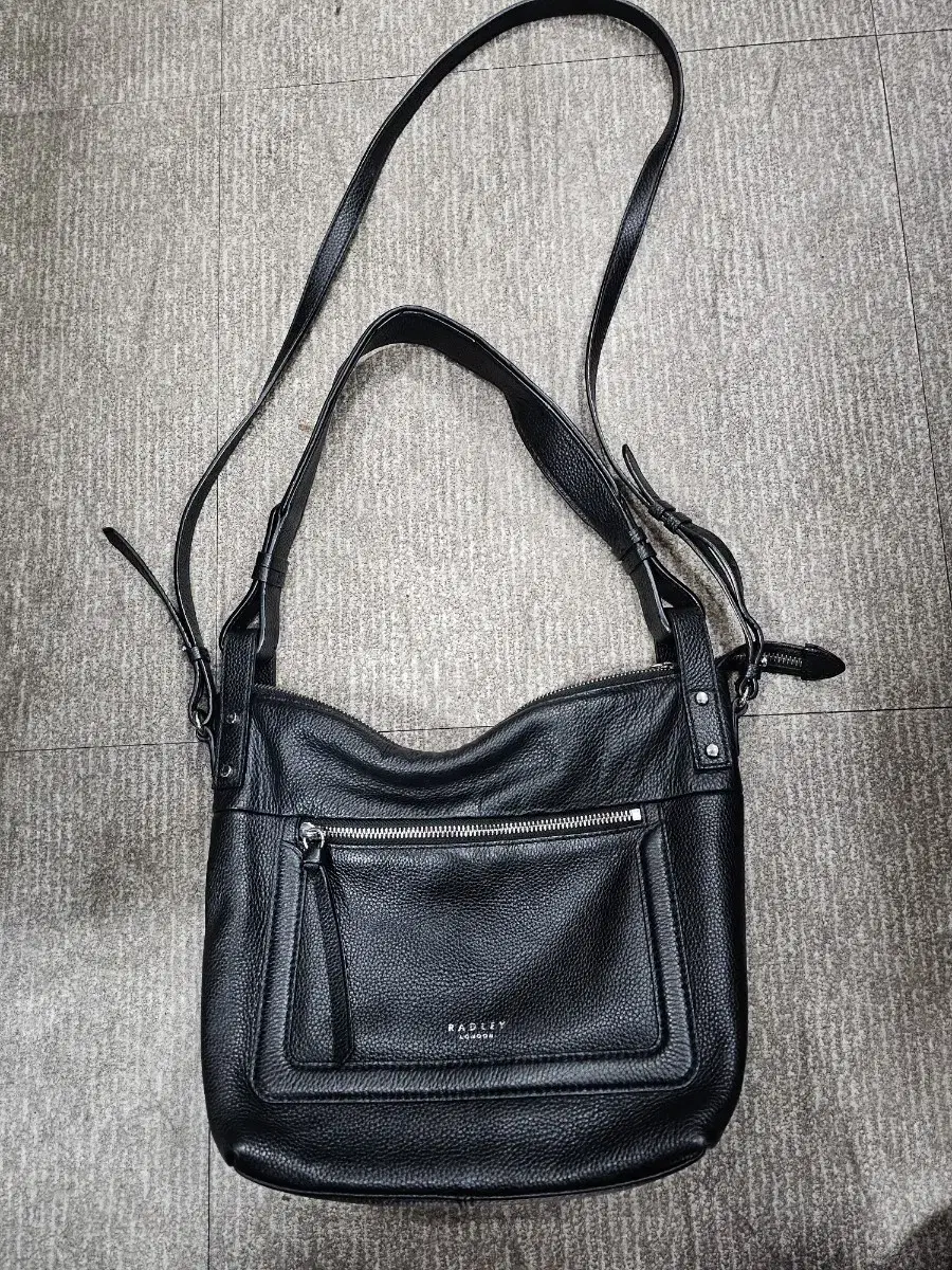 Radley Bag