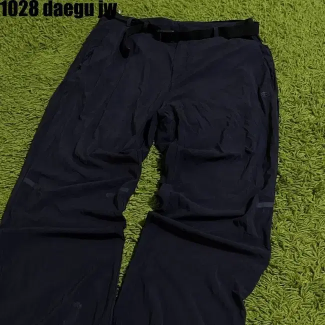 90-109 KOLON SPORT PANTS 코오롱 스포츠 바지