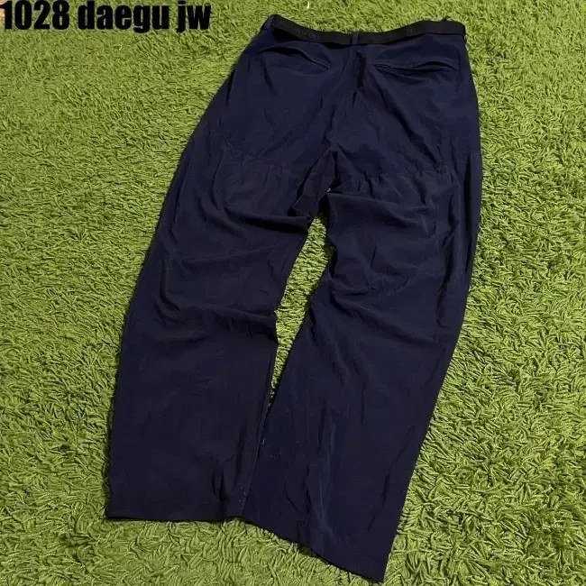 90-109 KOLON SPORT PANTS 코오롱 스포츠 바지