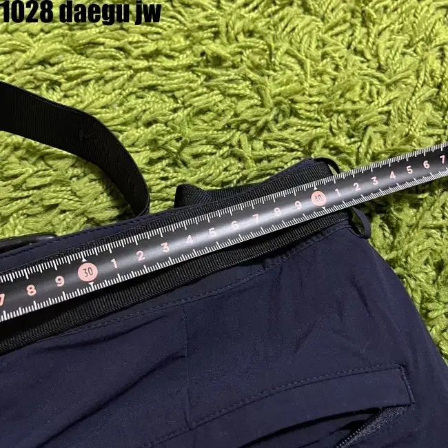 90-109 KOLON SPORT PANTS 코오롱 스포츠 바지