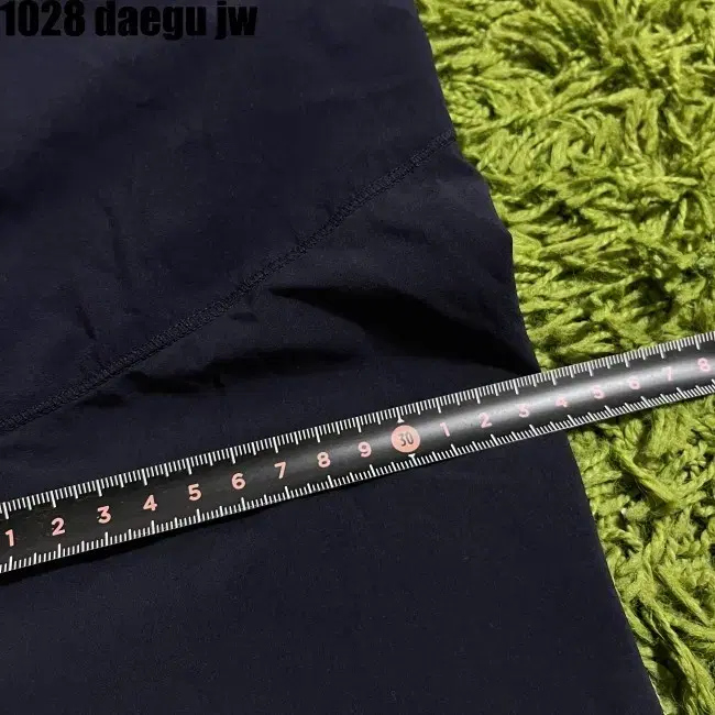 90-109 KOLON SPORT PANTS 코오롱 스포츠 바지