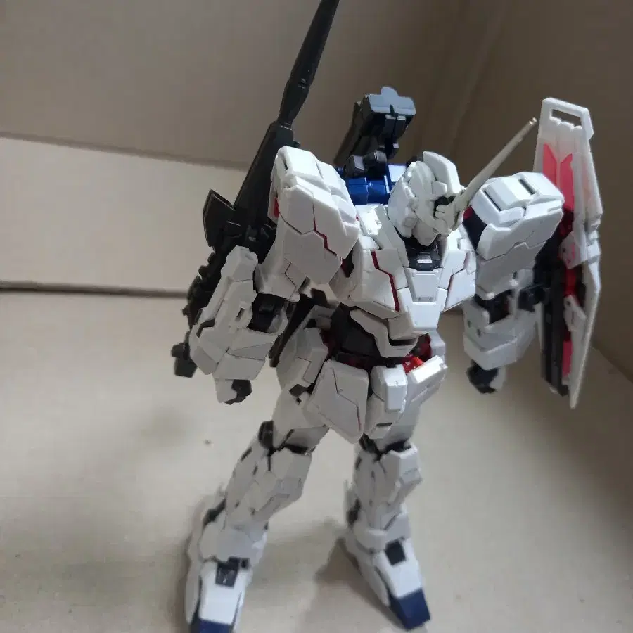 RG 유니콘