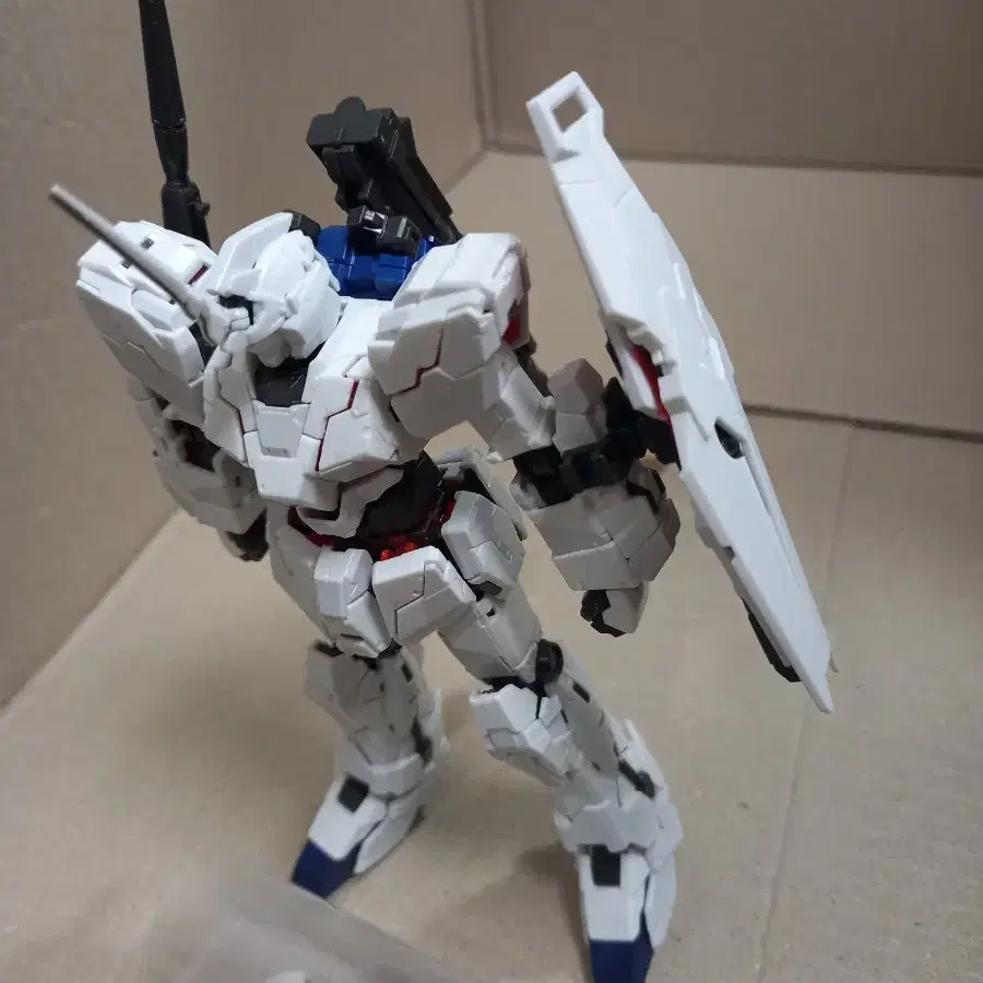 RG 유니콘