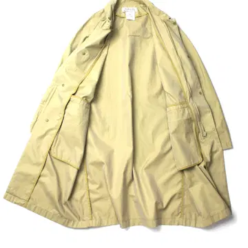 REMI RELIEF by BEAMS PLUS - Balmacaan | 브랜드 중고거래 REMI RELIEF by BEAMS PLUS - Balmacaan | 브랜드 중고거래