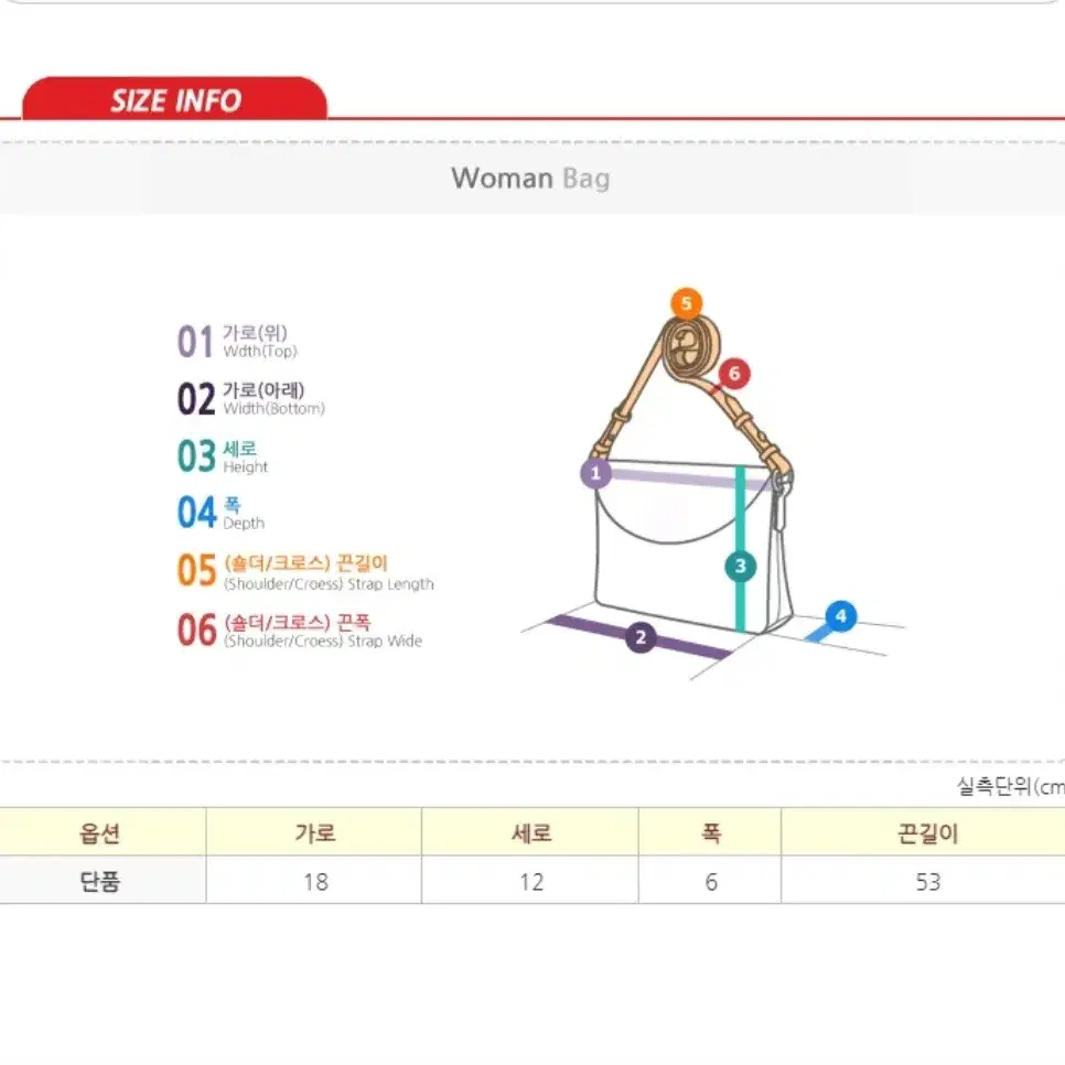 (정품풀구성)페레가모 간치니 카메라 미니 크로스백