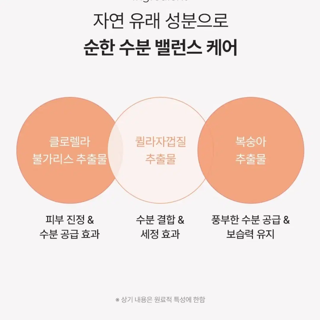 여성청결제