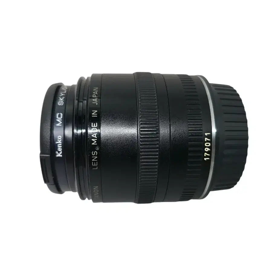 캐논 50mm 2.5 마크로(3개월보증)