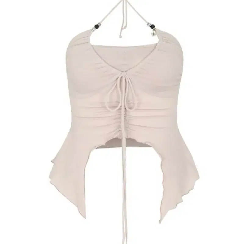 MORPHO TOP pink