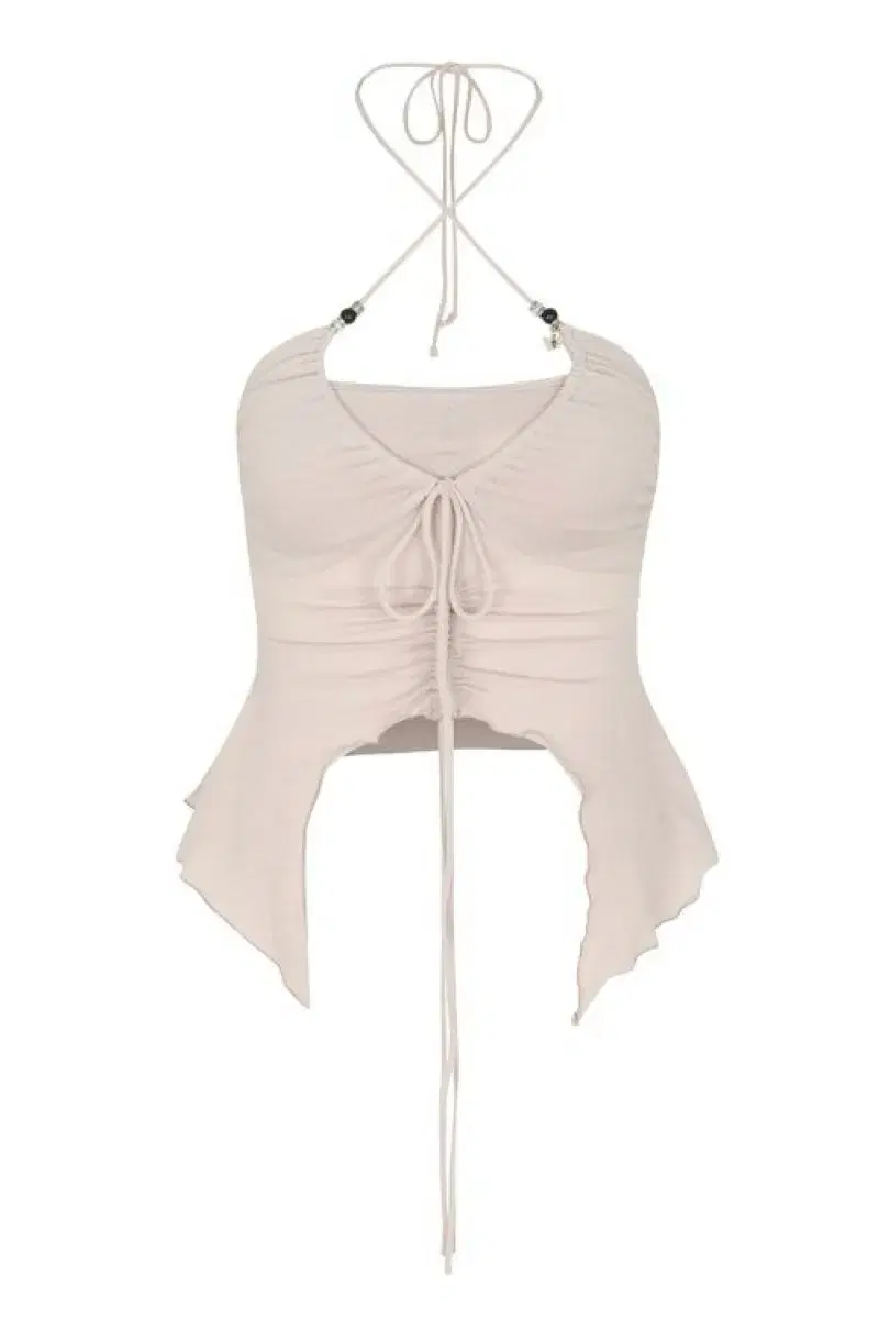 MORPHO TOP pink