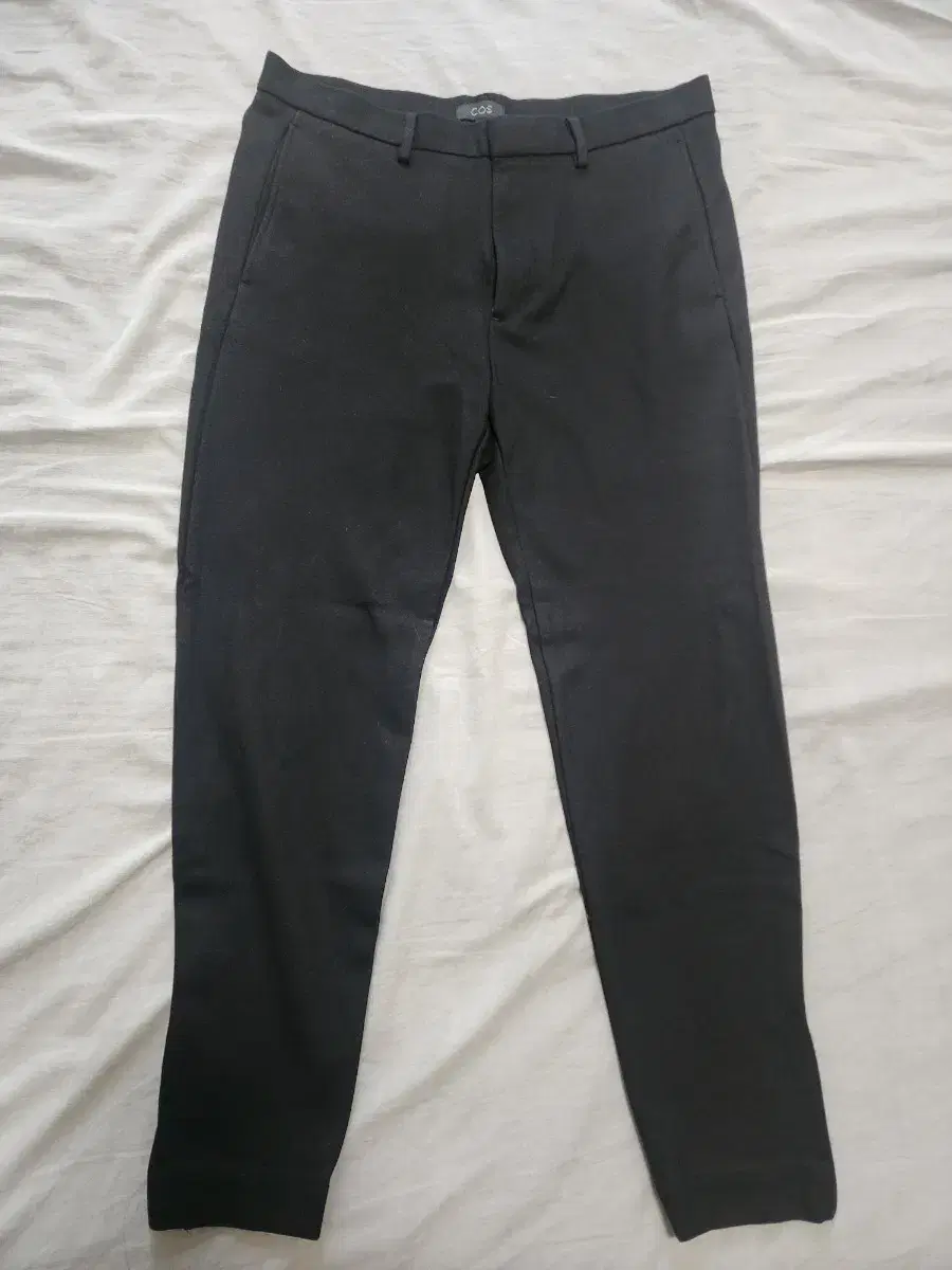 COS COS Jersey Pants for sale. EUR50 size (33-34 inches)Pants