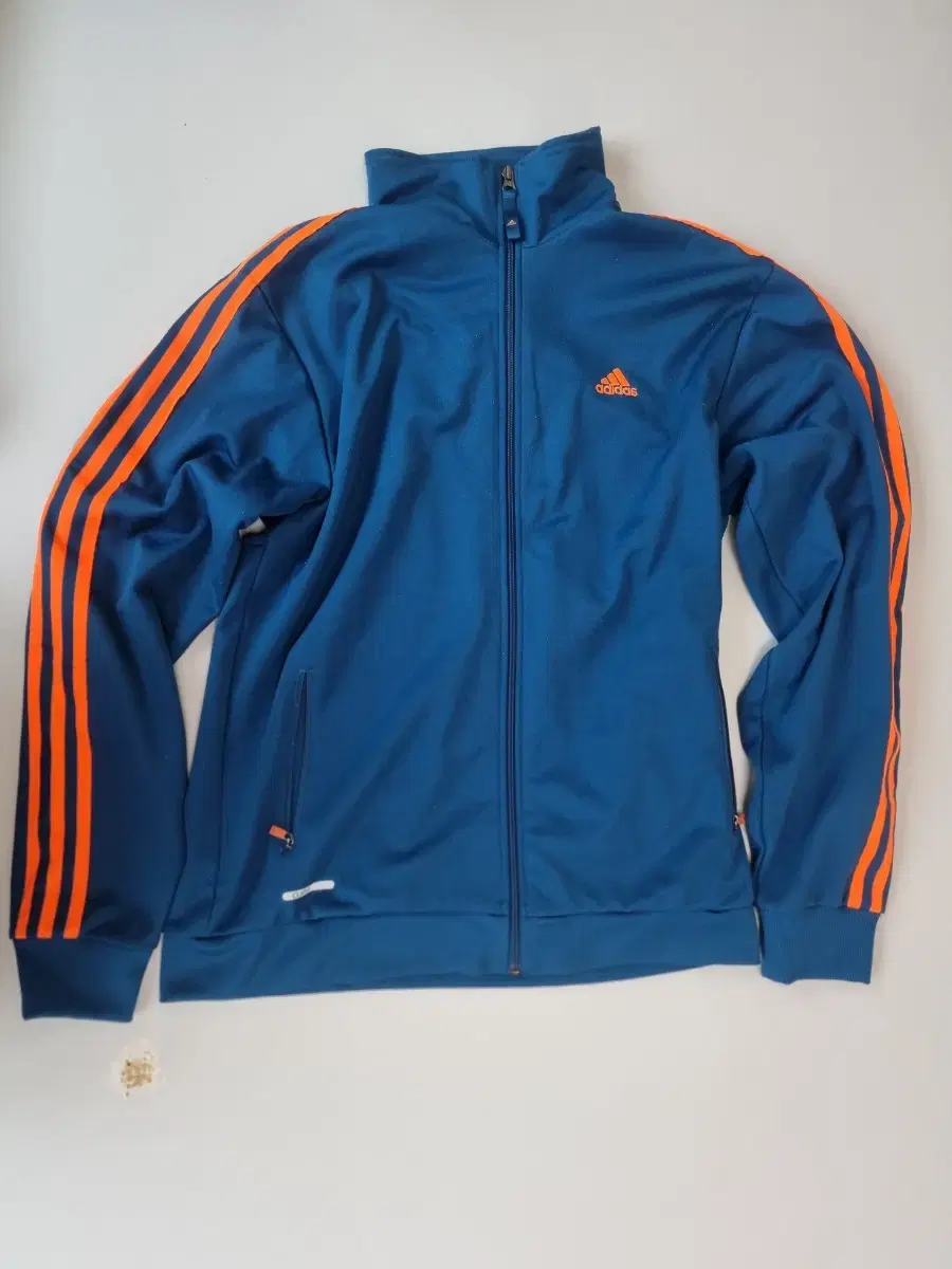 (Used) Bulk Price! Adidas Vintage Track Setup Size 110 (2XL)