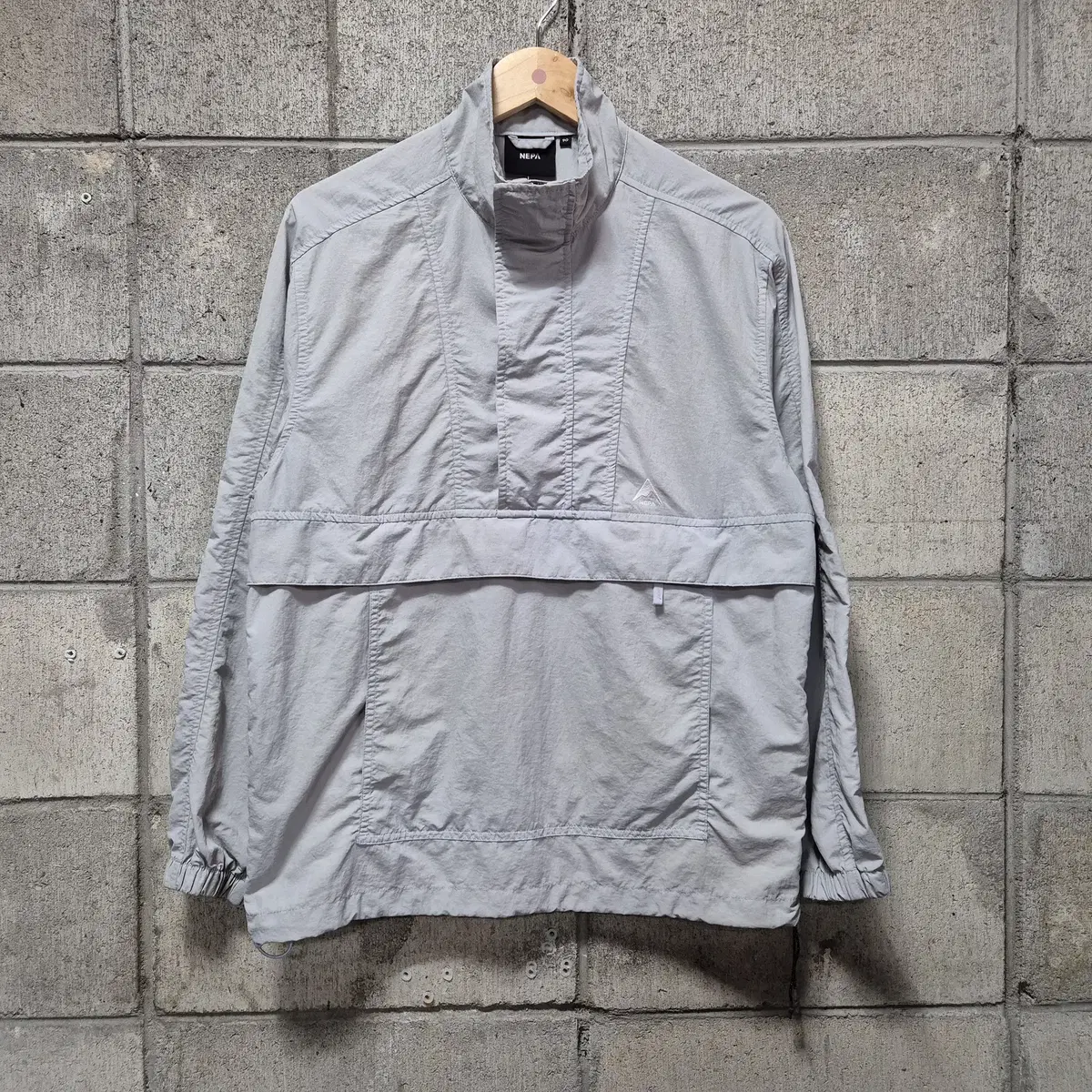 Nepa Anorak 90 (No. 872