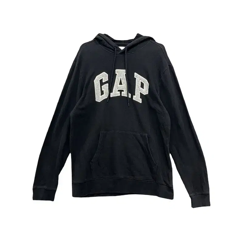 갭 GAP 빅로고 후드티 95 K05595