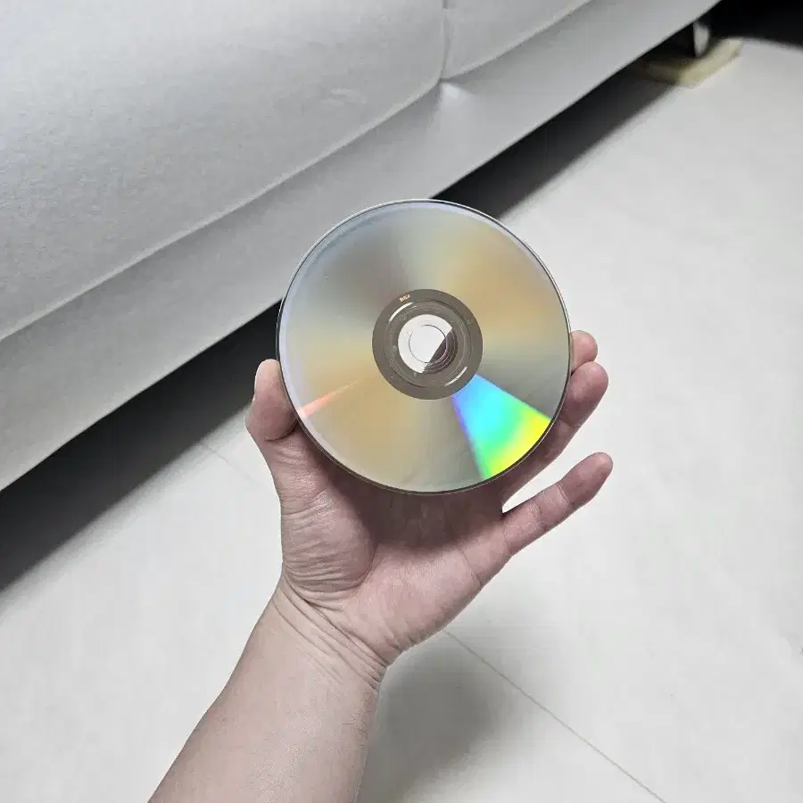 클래식 목각 DVD (한정판)