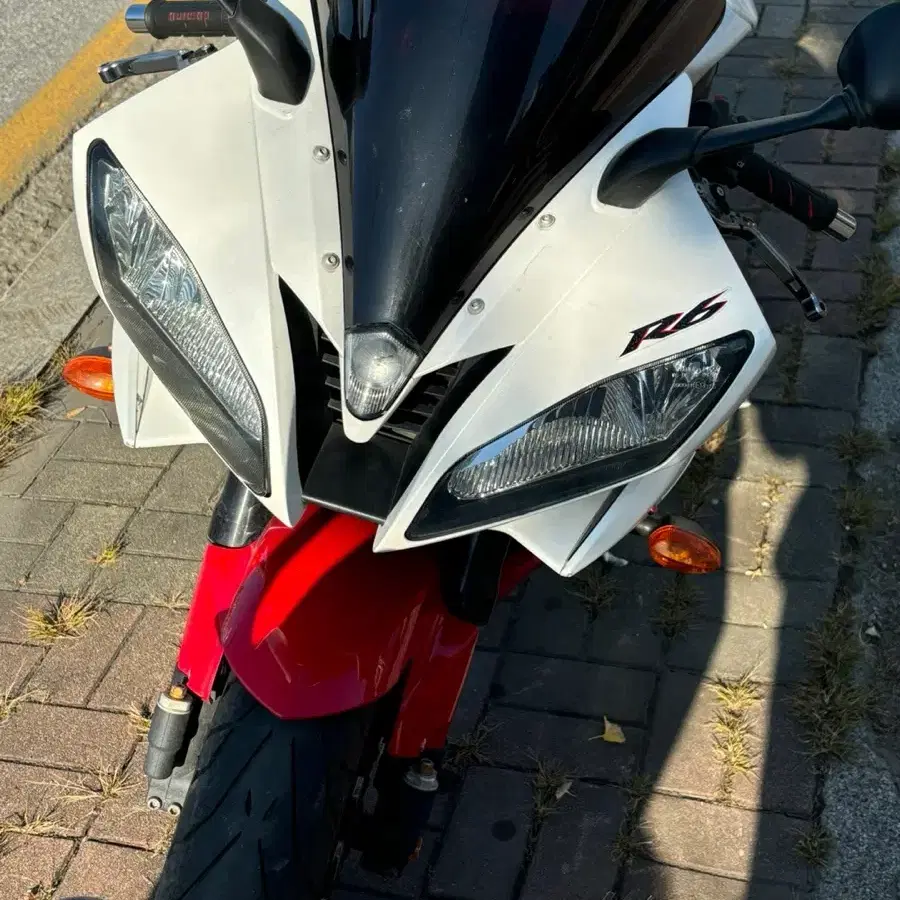 야마하 yzf r6 마지막 가격