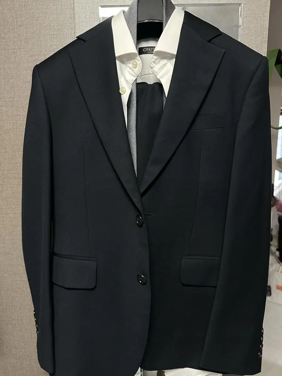 Men's Tailored Suits for sale