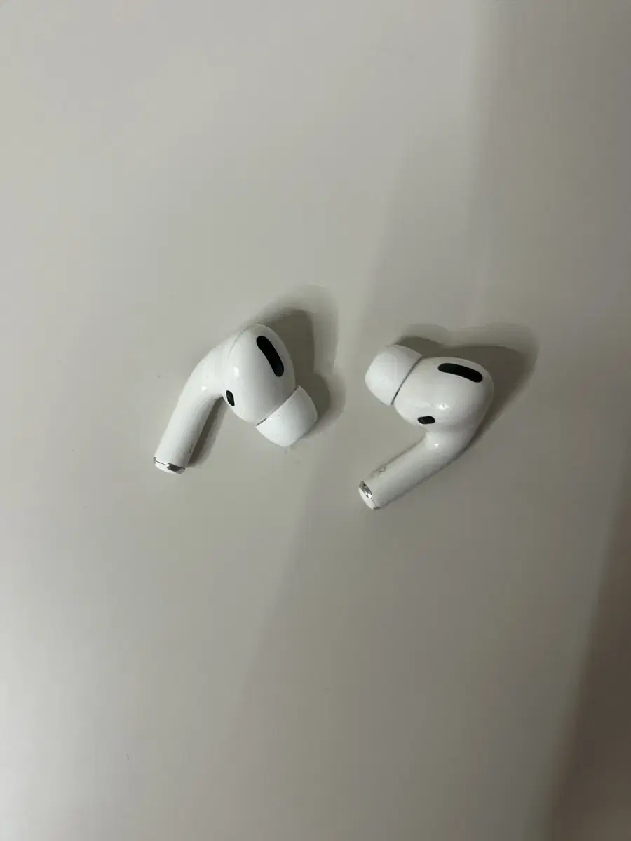 AirPods Pro 1st Gen