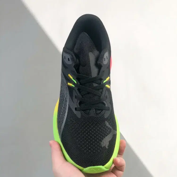 PUMA  Deviate NITRO3.0