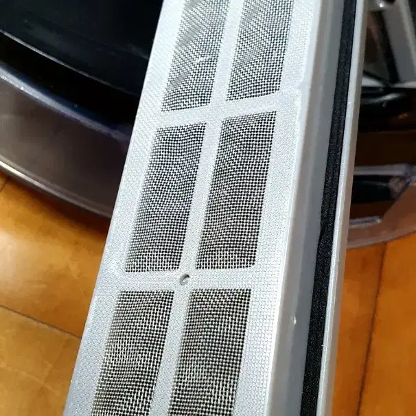 ECOVACS DEEBOT OZMO 920 로봇 진공청소기