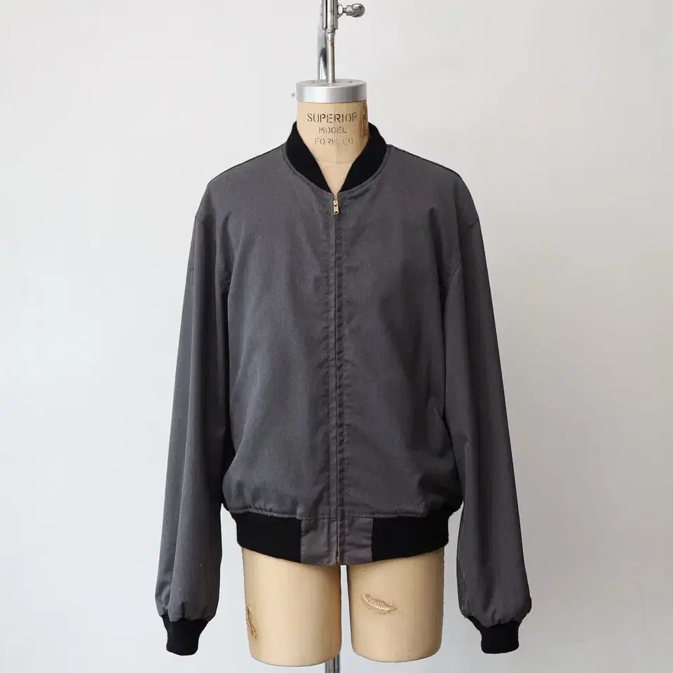 1960s U.S.M.A West Point Cadet Jacket