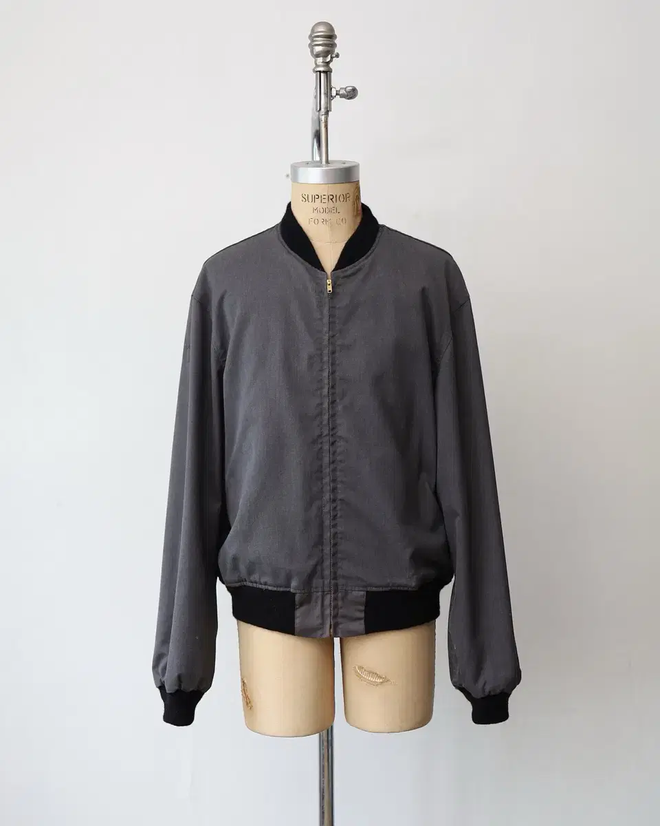 1960s U.S.M.A West Point Cadet Jacket