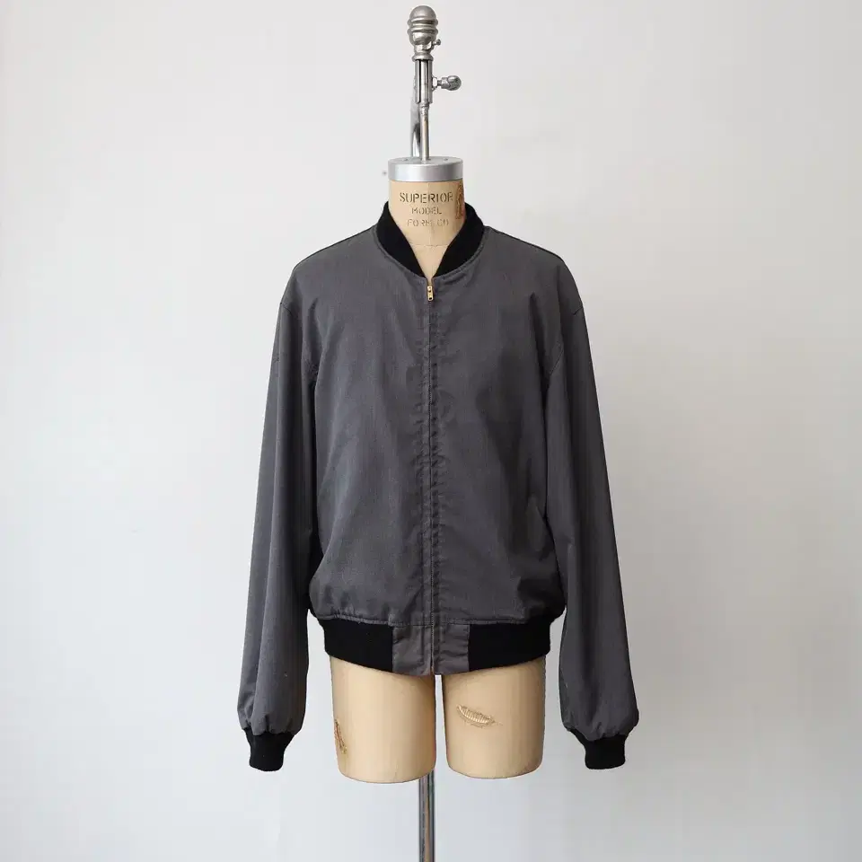 1960s U.S.M.A West Point Cadet Jacket