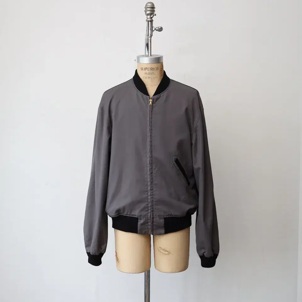 1960s U.S.M.A West Point Cadet Jacket