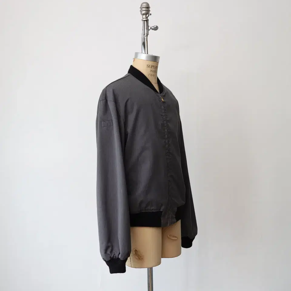 1960s U.S.M.A West Point Cadet Jacket