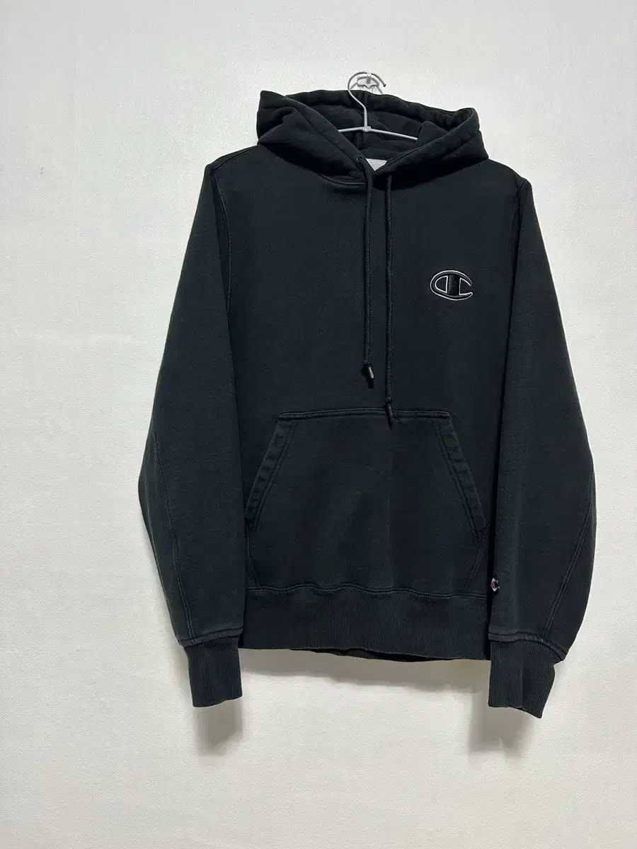 Champion Superfleece Hoodie