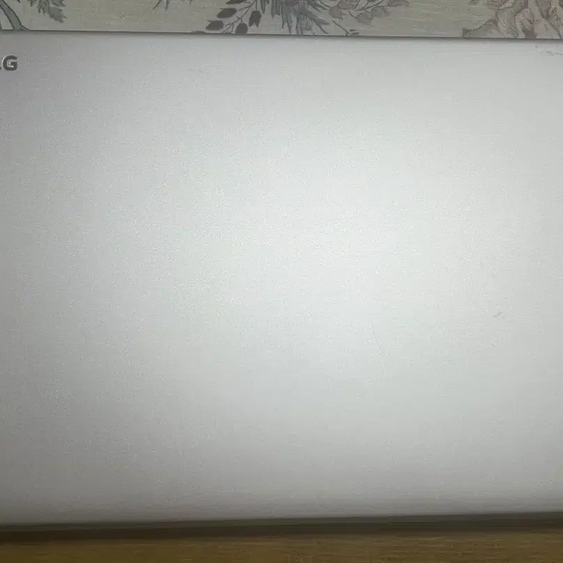 LG 노트북 13U580