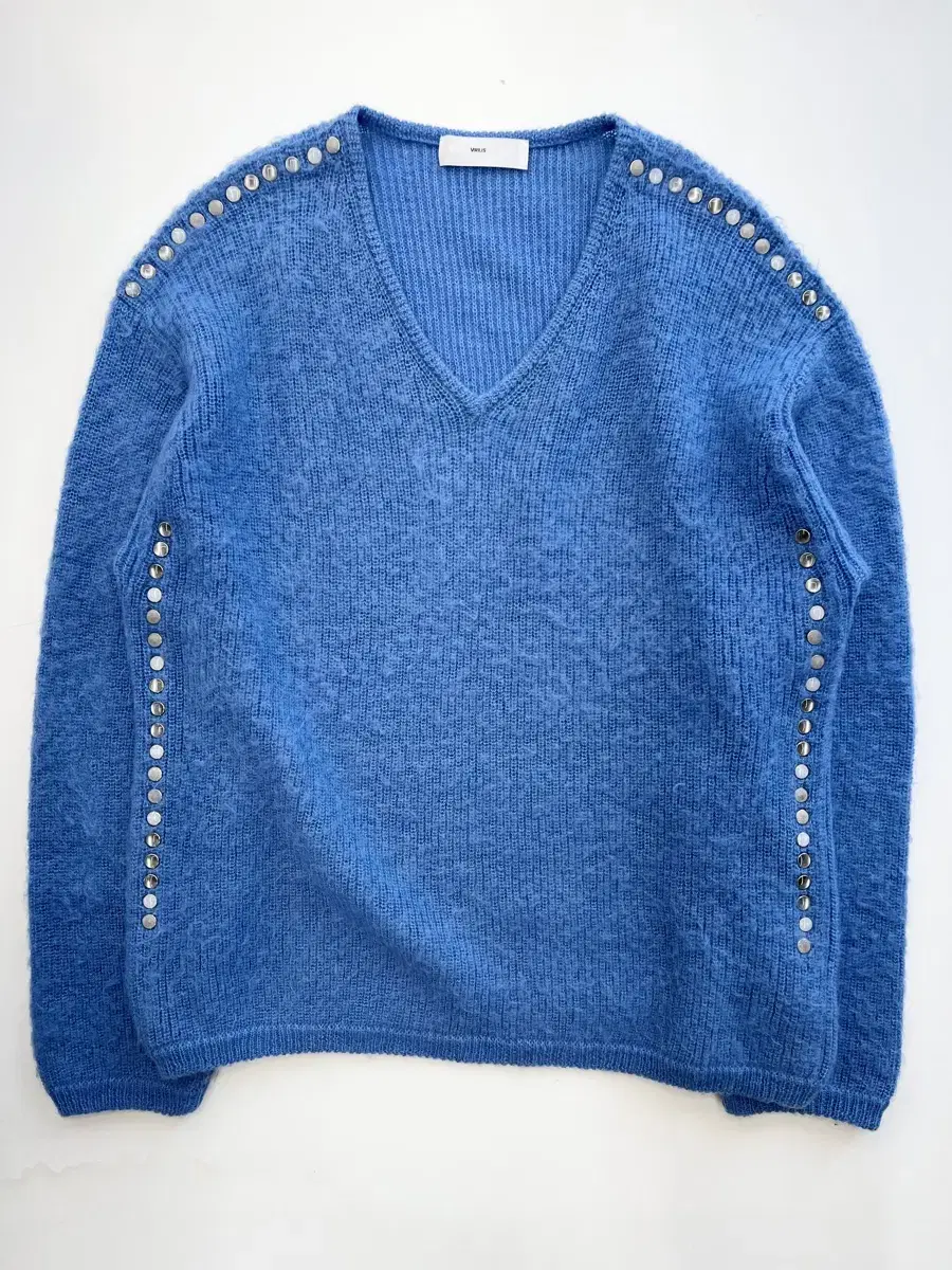 Toga Studded Knit