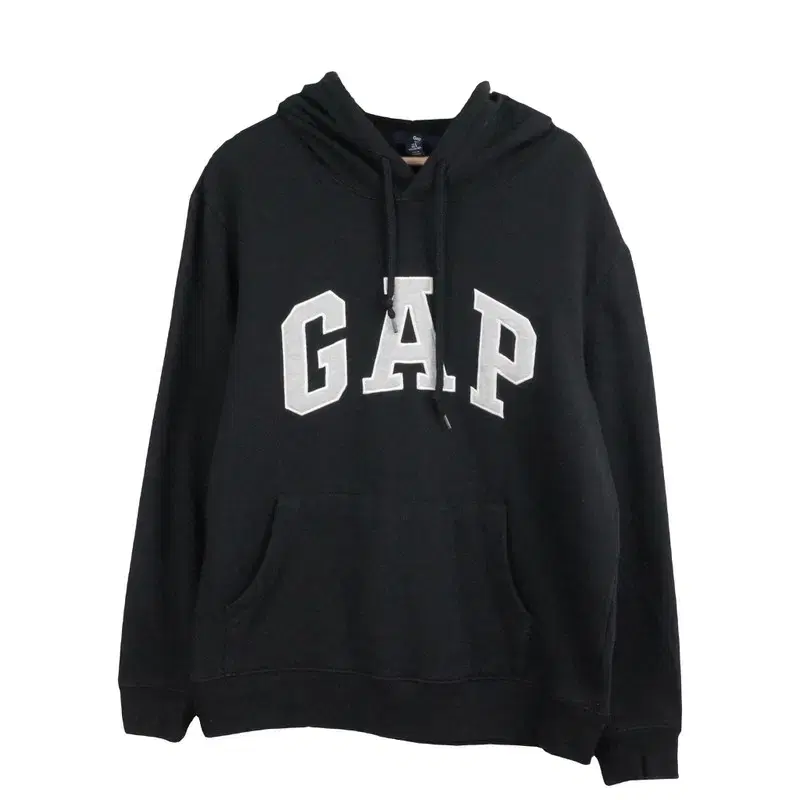 Gap Printed Hoodie S