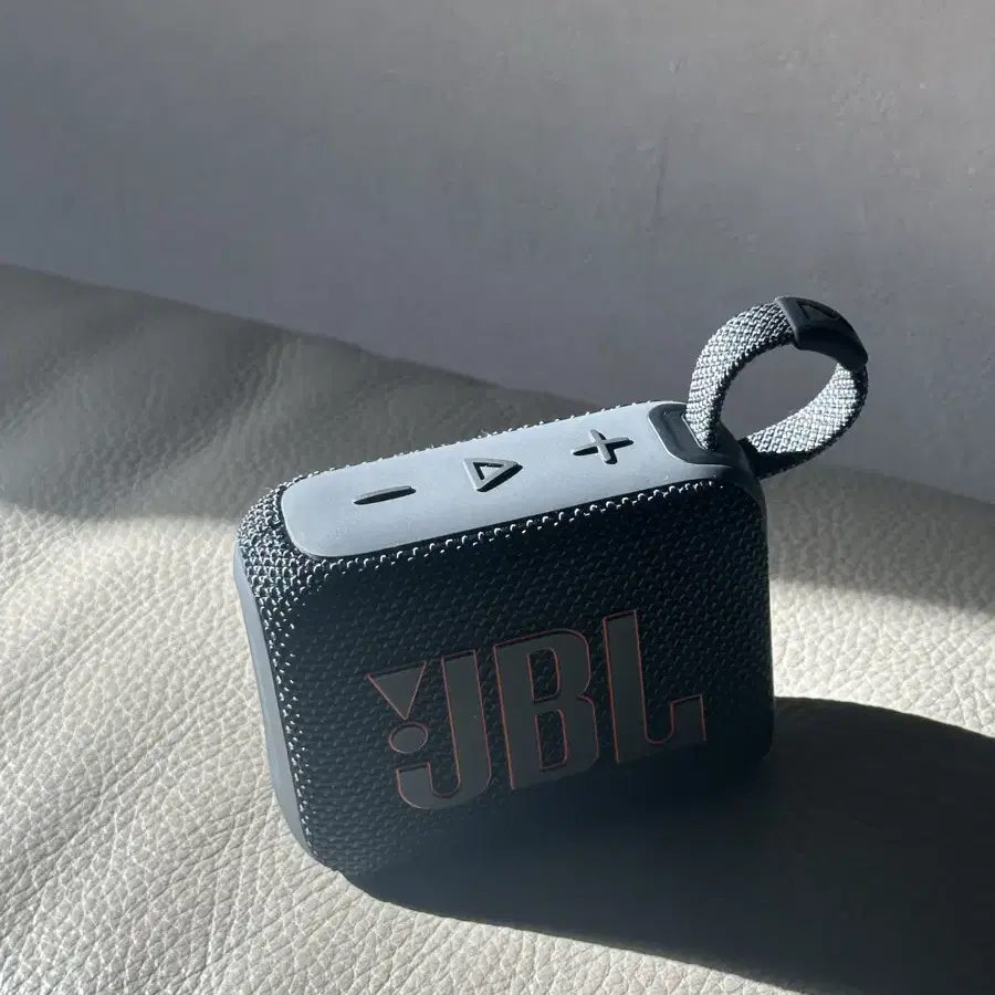 JBL GO 4 (판완)