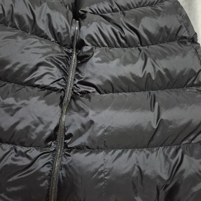 몽클레르 몽클레어 보에딕 1 폭스퍼 사진 7