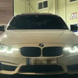 BMW F30 3시리즈 M3 앞뒤사이드본넷휀다프론트립사이드립리어디퓨저